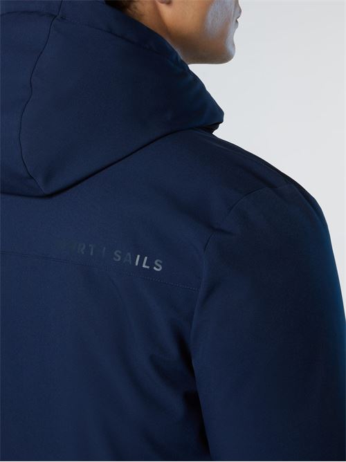  NORTH SAILS | 603367/0802